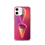 Thumbnail: Ice Cream - iPhone