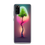 Miniaturbild: Fantasy Plant - Samsung