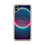 Thumbnail: Unknown Planet - iPhone