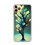Thumbnail: Fantasy Tree - iPhone