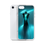 Thumbnail: Ethereal - iPhone
