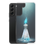 Thumbnail: Water Spirit Girl - Samsung