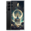 Miniaturbild: Offering - Samsung