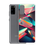 Thumbnail: Crystal Splinters - Samsung