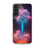 Miniaturbild: Universe Tree III - Samsung
