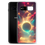 Miniaturbild: Birth of a Star - Samsung