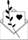 PRETTY ICON.png