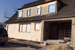 Vorher