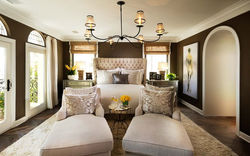 model-homes-interiors-awesome-design-model-home-interior-design-of-good-arterro-in-la-costa-by-david