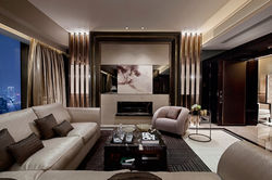 modern-living-space-4-synergistic-modern-spaces-by-steve-leung-apartments