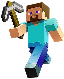 Steve_(Minecraft).png