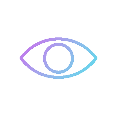 69-eye-gradient.gif