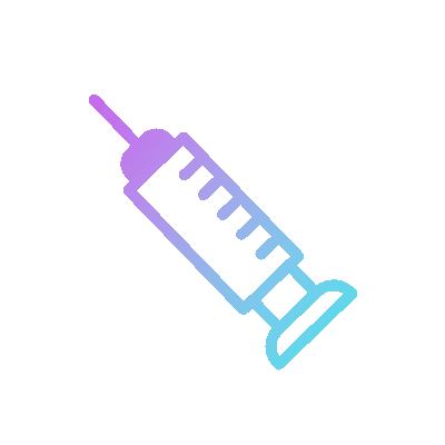 428-injection-gradient.gif