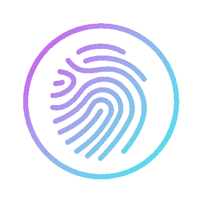500-fingerprint-security-gradient.gif