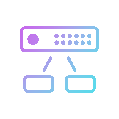 1309-load-balancer-gradient.gif