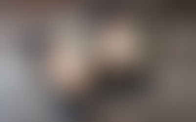 Gesund & Fit mit Keto