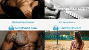 Top 8 Audio Pakete für deinen Körper & Geist