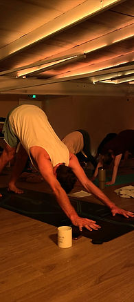 IMG_9333_edited_edited.jpg