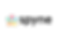 Spyne.png