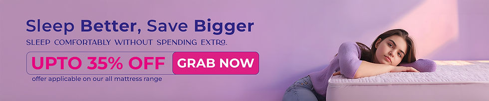 Footer Banner.jpg