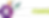 Kanha Foam - LOGO 3.png