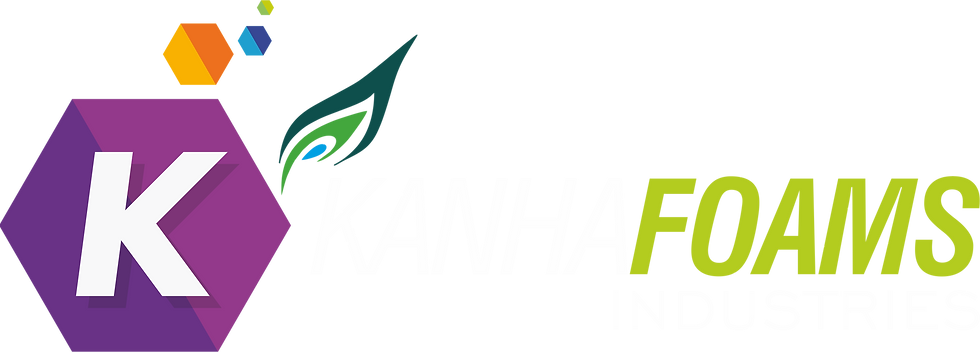 Kanha Foam - LOGO 3.png