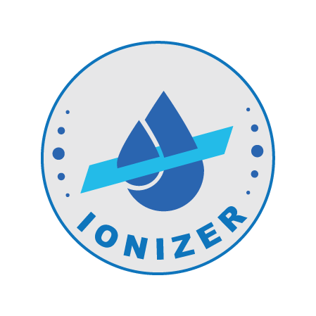 Artboard 5 copy 2.png