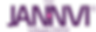 JC - DARK LOGO.png