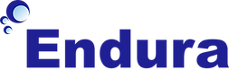 Endura Products