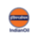 Indian_Oil_Logo.svg.png