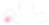 Atsin - White Logo.png