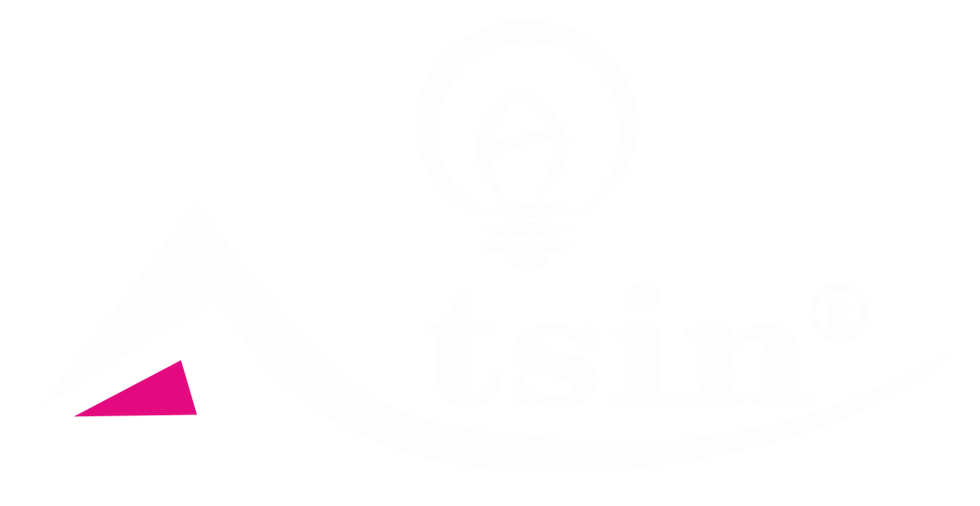 Atsin - White Logo.png
