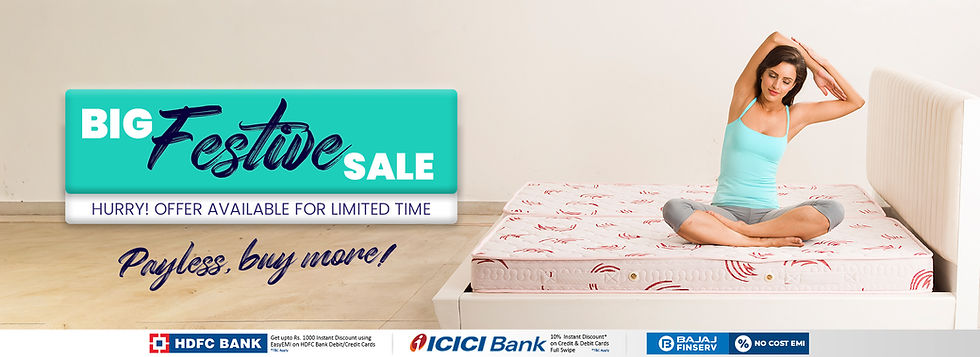 Spanishwell Banner 2.jpg