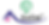 Atsin - Colored Logo.png