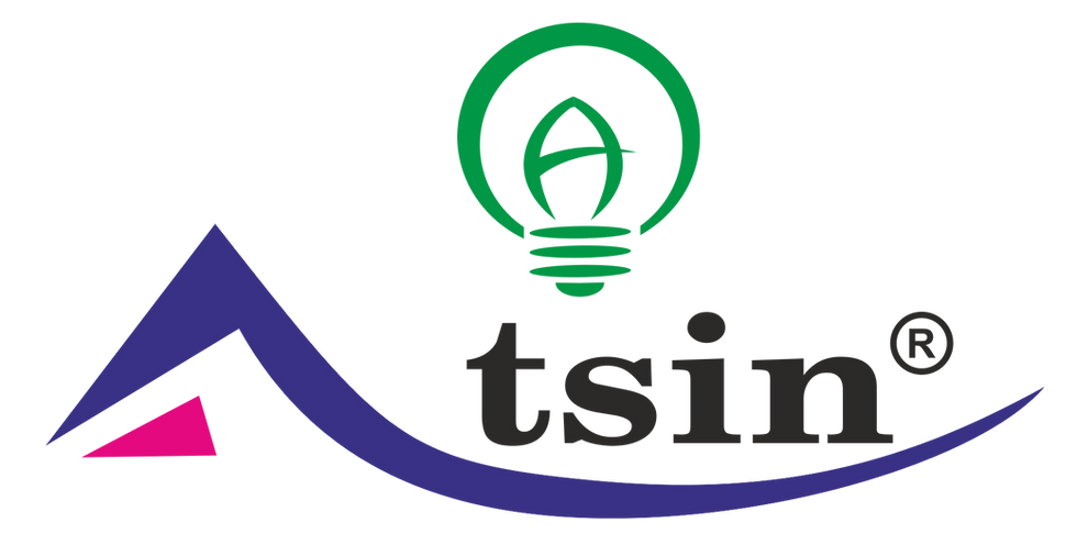 Atsin - Colored Logo.png