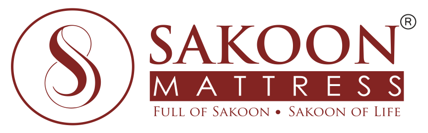 Sakoon Logo - Colored.png