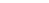 Payment strip.png