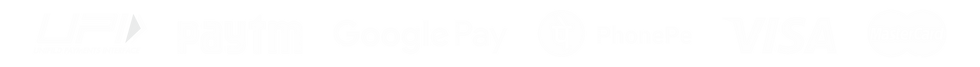 Payment strip.png