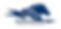 LWP - LOGO.png