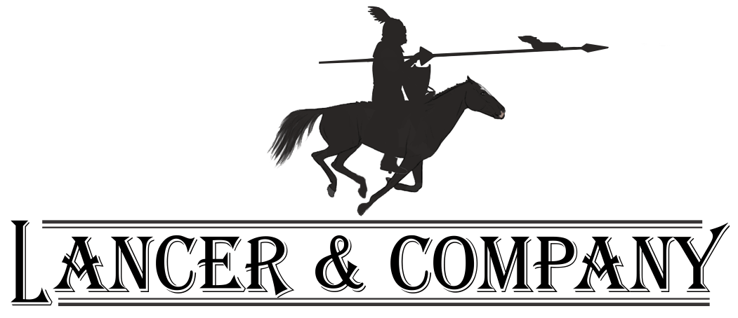 LANCER-&-COMPANY-FINAL-(-vikas-).gif