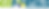 GO PORTALS - LOGO.png