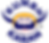 Kumbhkaran - Logo.png