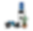 ATSIN PRDUCTS.png