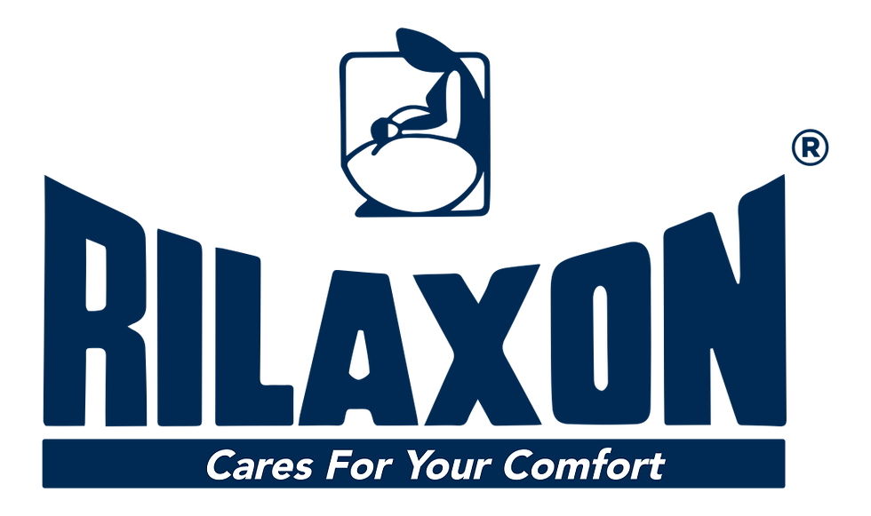Rilaxon LOGO.png