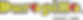 Duropillo - Logo.png