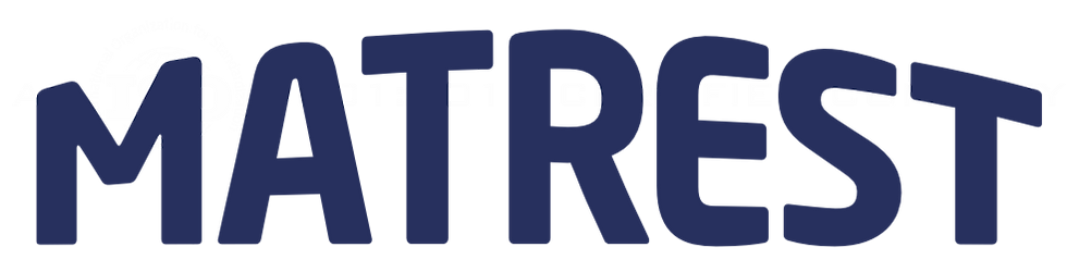 MATREST - COLORED LOGO.png