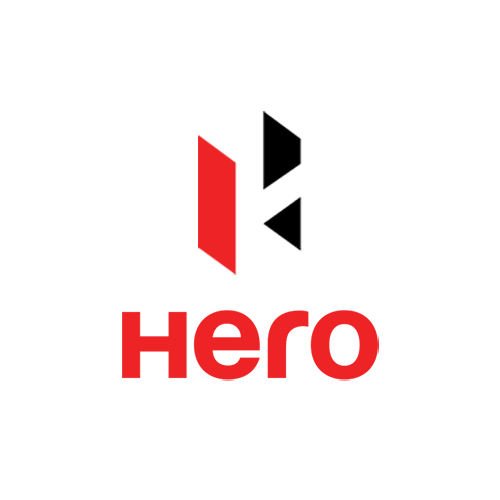 Hero_MotoCorp_Logo.svg.png