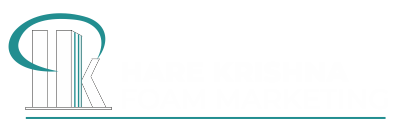 HARE KRISHNA FOAM LOGO.png