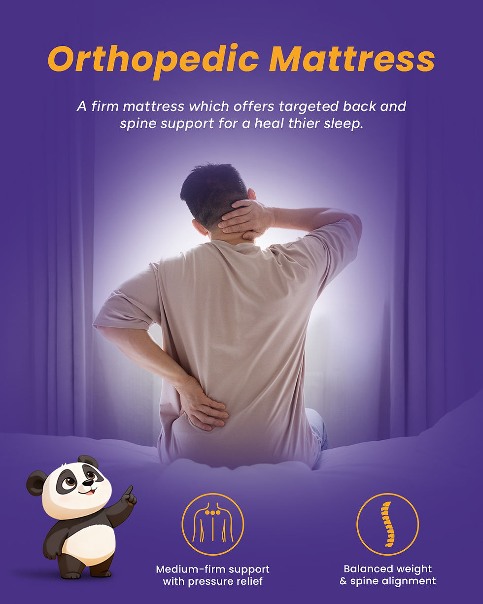 Living Sleep Banner 2 1080X1350 Mobile.jpg.jpeg