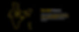 BANNER.jpg